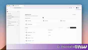 Cursor Origin is on by default for paid users, and its data terms are unpublished