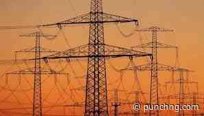 Band A power users subsidised others with N101bn – Report