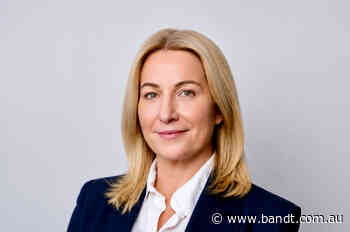 ‘Enormously Grateful To Everyone’: Guardian Australia’s MD Rebecca Costello Departs