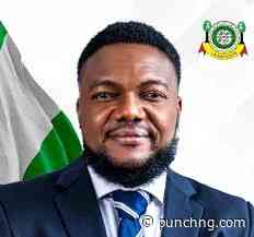Council chair marks first year with N500m empowerment programme