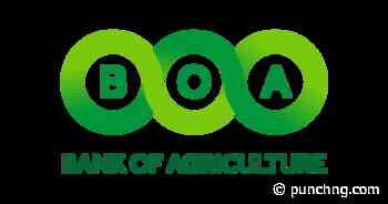 BOA expands finance, inputs support for women farmers
