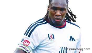 Arbeloa tips Bassey for Fulham captaincy