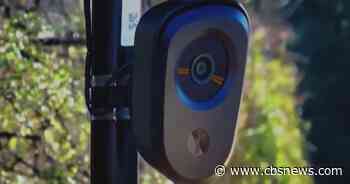 CBS News App: Hayden Panettiere dies a 36, Lil Toonk denied bond, Flock Safety cams spark debate