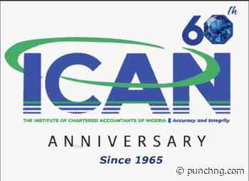 ICAN delegation seeks stronger audit collaboration in Lagos