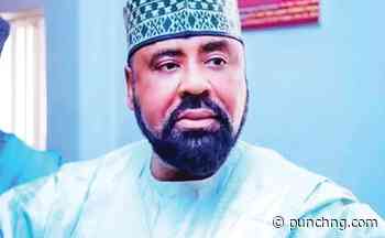 Gombe needs gov that’ll attract investment, create opportunities – Gwamna’s aide