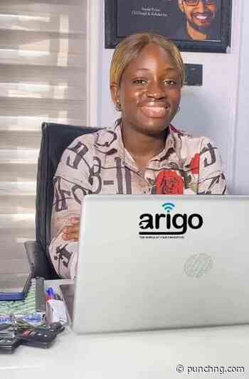 E-commerce platform launches to boost African consumer trust