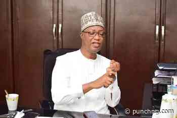 Expert tasks FG, investors on real estate, hospitality growth
