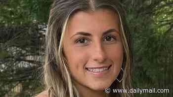High school soccer star's family slam driver's jail sentence after he caused deadly school bus crash that killed her