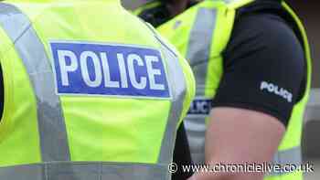Northumberland woman who threatened to stab neighbour and poison her dog is evicted from home