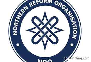 Northern group backs Catholic Bishops’ warning over hardship