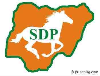 2027: SDP, PRP confirm attendance as opposition summit shifts