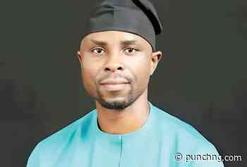 Ondo APC not divided, we’ll secure one million votes for Tinubu – Party chairman