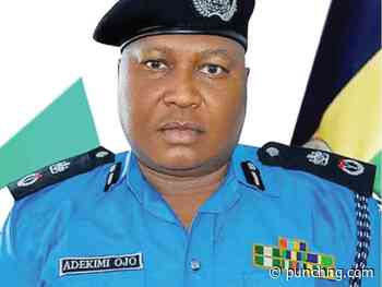 Inside Kwara’s crime web: How police cracked kidnap, cult, murder rings