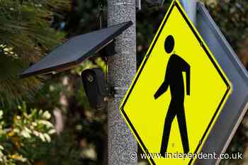 Communities that have ‘deflocked’ by shutting down cameras amid license-plate privacy backlash