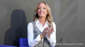 Jeanie Buss disputes her family's sale of Lakers stake: What to know about dramatic off-court fight