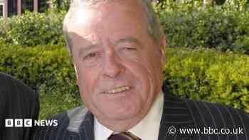 Late peer a 'passionate advocate for communities'