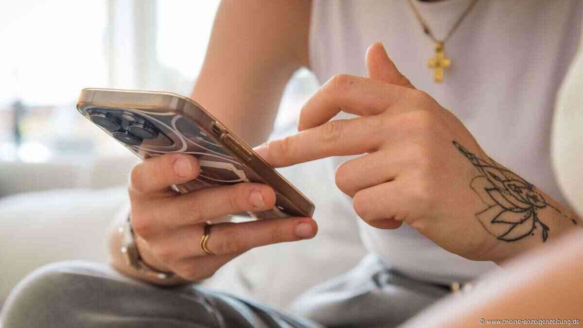 Silent Calls: Was gegen belästigende Anrufe hilft
