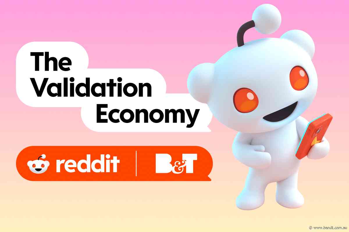 What Brands Can Learn From Community Conversation