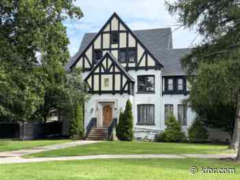 14 charged in alleged drug trafficking operation at Penn State University fraternities
