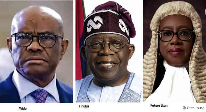 Questions over judiciary’s  independence ahead 2027