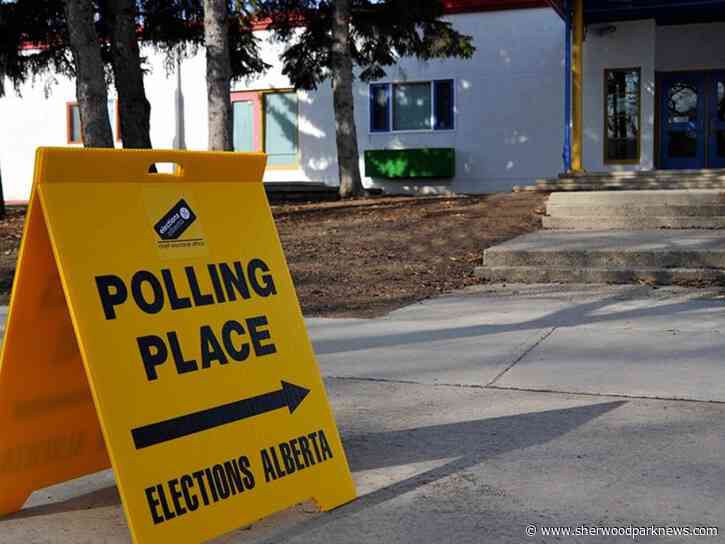 Officials urge voters not to be misled by referendum ballot rumours