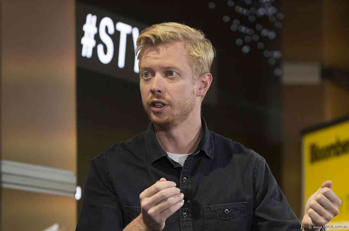 ‘Testing A New Way’: Reddit ‘Experiments’ With Turning Posts Into Audio & Video