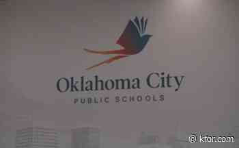 Oklahoma teachers voice frustration over longer school days