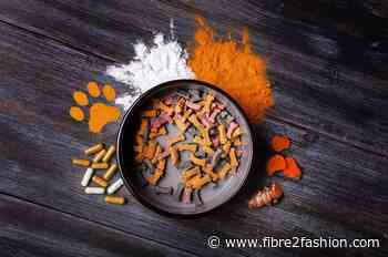 Germany’s WACKER gains EU approval for amino acids in pet food