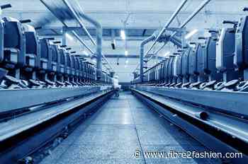 Bangladesh to align textile institutes’ curricula with China's
