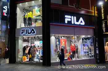 How did Acushnet boost South Korea's Misto Holdings’ Q2 results?