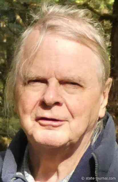 Guest columnist: The war we lost before it began