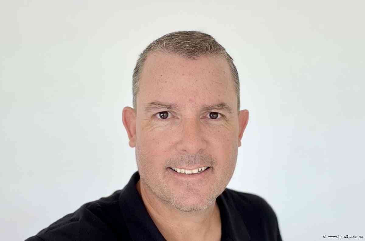 Tag Pushes Gate Into Japan & APAC, Nigel Kenneally To Lead Regional Operations