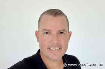 Tag Pushes Gate Into Japan & APAC, Nigel Kenneally To Lead Regional Operations