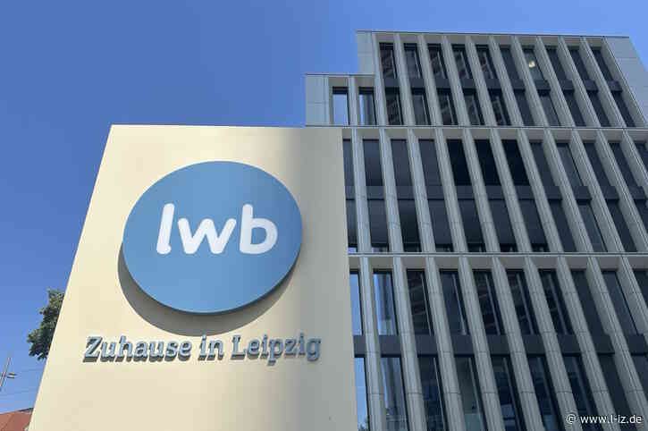 10.900 Mieterhöhungen: Petition gegen die stadteigene Wohnungsgesellschaft LWB