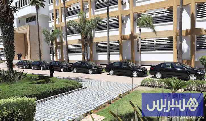 سلطات الوصاية تحاصر الاستغلال الانتخابي لسيارات الجماعات بالرقمنة