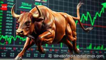 Top stocks to buy today: Stock market recommendations for August 18, 2026 - check list