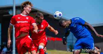 Waarom komen de afvallers van FC Twente maar niet weg?