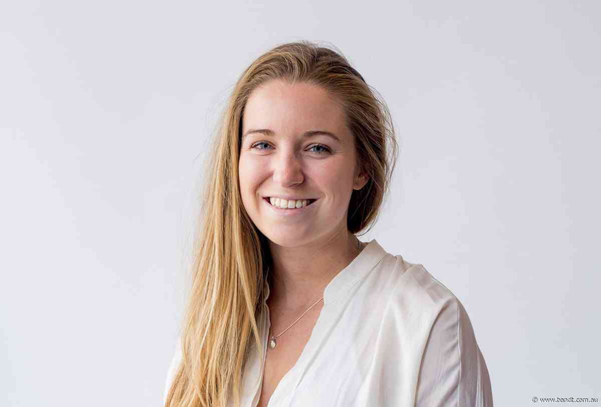 Summer Treseder Moves From Wavemaker To EssenceMediacom