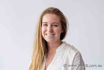 Summer Treseder Moves From Wavemaker To EssenceMediacom