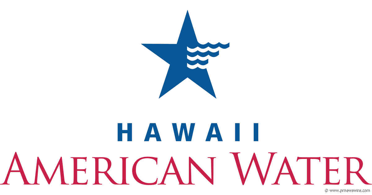Heavy Rains Cause Temporary Discharge of Partially Treated Wastewater at Sandy Beach