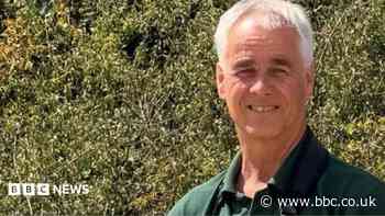 MOD 'can do more' to prevent fires at beauty spot