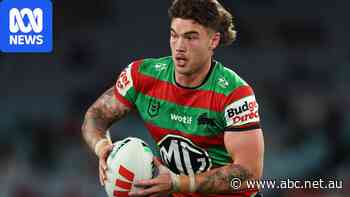 Why Tallis Duncan could be the answer for Australia's World Cup shortage