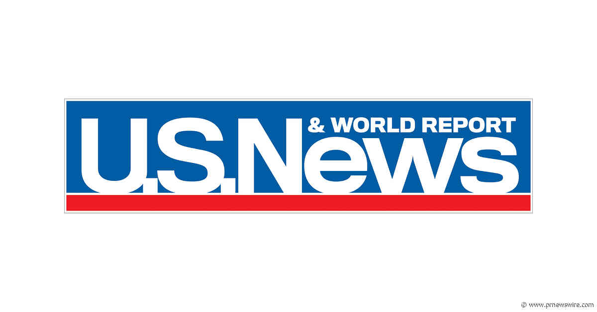 U.S. News Reveals 2026-2027 Best High Schools Rankings