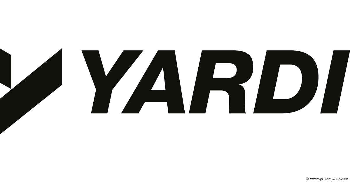 Al Meera Consumer Goods Company (Q.P.S.C.) Selects Yardi to Advance Retail Property Management and Digital Transformation