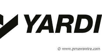 Al Meera Consumer Goods Company (Q.P.S.C.) Selects Yardi to Advance Retail Property Management and Digital Transformation