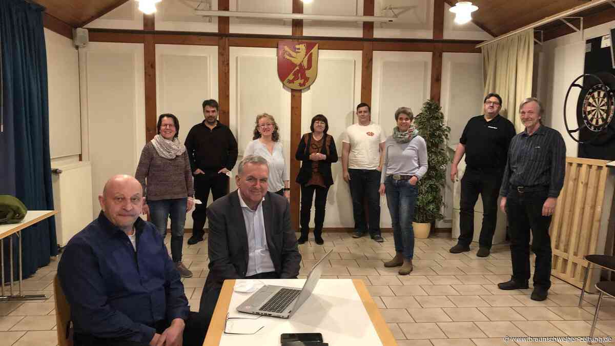 „Wense will’s wissen“: Bürgermeisterkandidaten sollen antworten