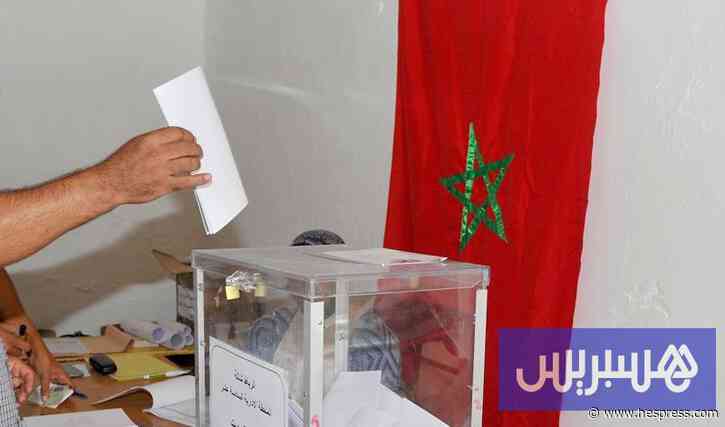 التصويت بالوكالة يفتح نقاش التمثيلية والمشاركة السياسية لأفراد الجالية