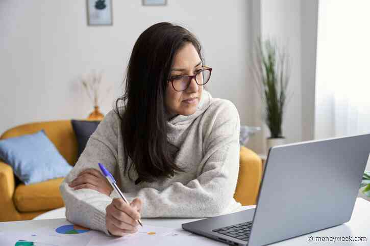 How to make the most of your tax-free allowances in the 2026/27 tax year