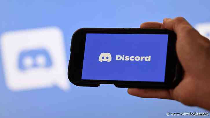 Discord zet livestream-functie in Brazilië uit na zelfdoding