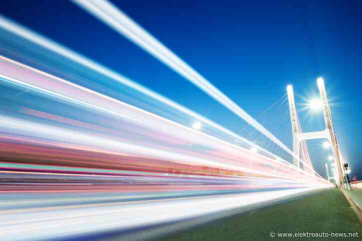 Stellenabbau in der deutschen Autoindustrie höher als erwartet